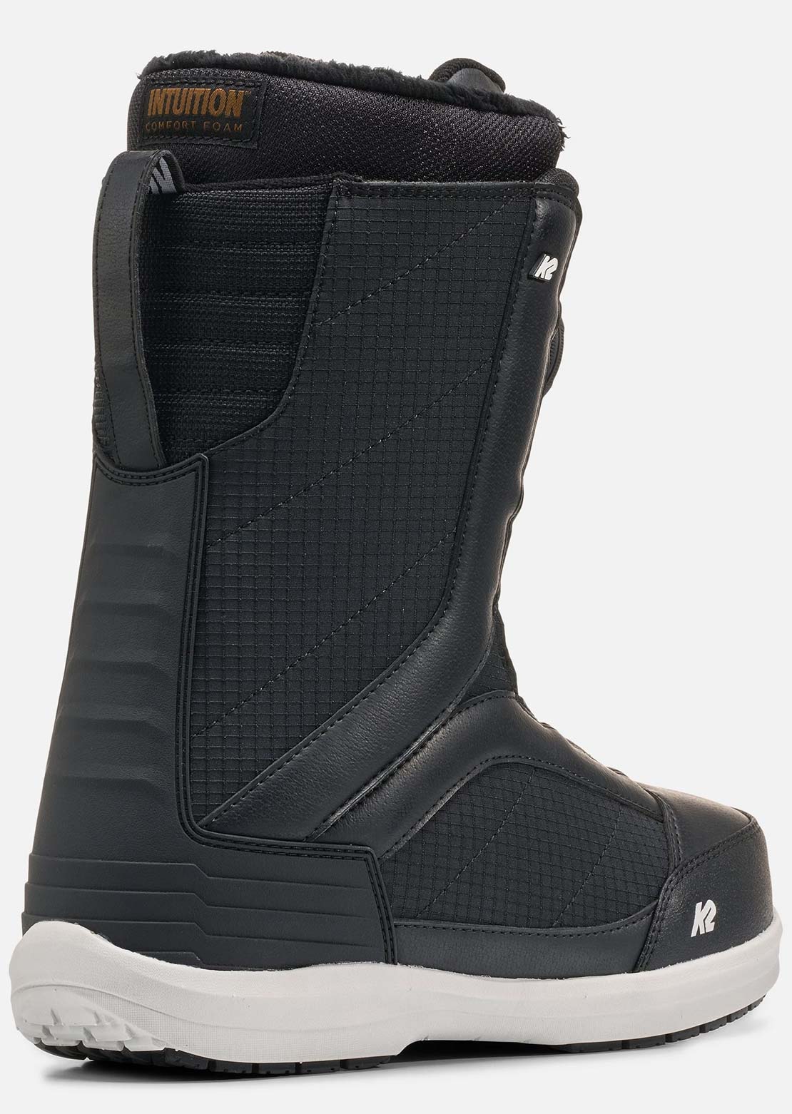 K2 Women's Haven Snowboard Boots