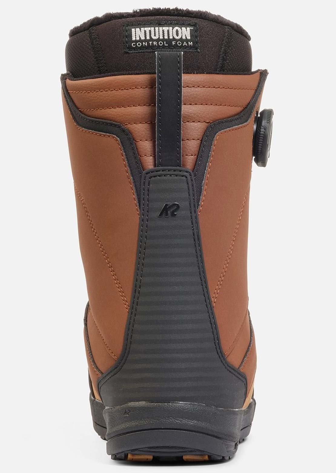 K2 Women's Kinsley Snowboard Boots Trail