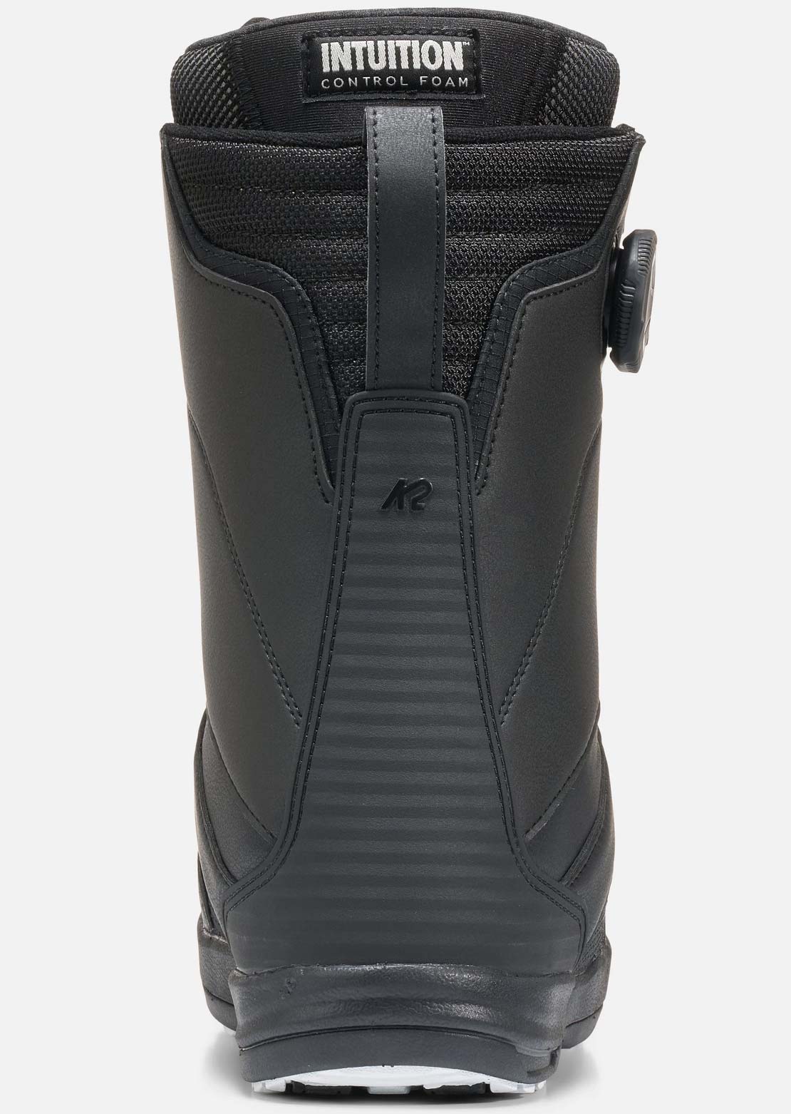 K2 Women's Kinsley Snowboard Boots Black