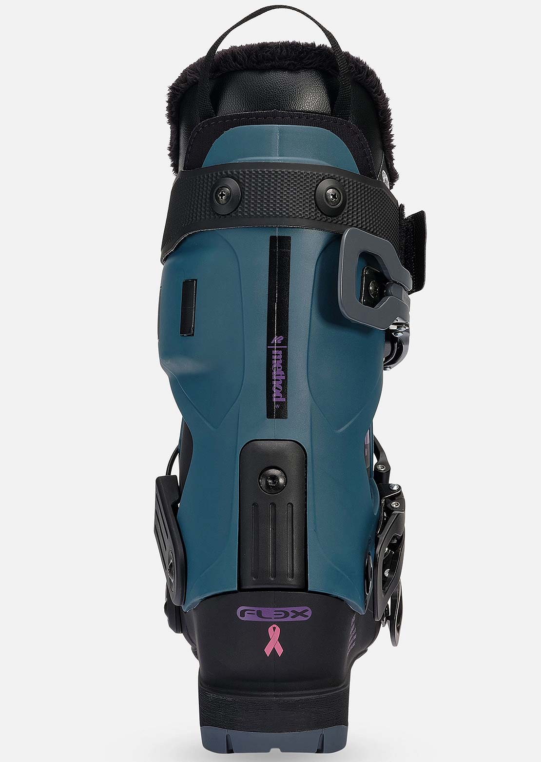 K2 Women's Method Ski Boots