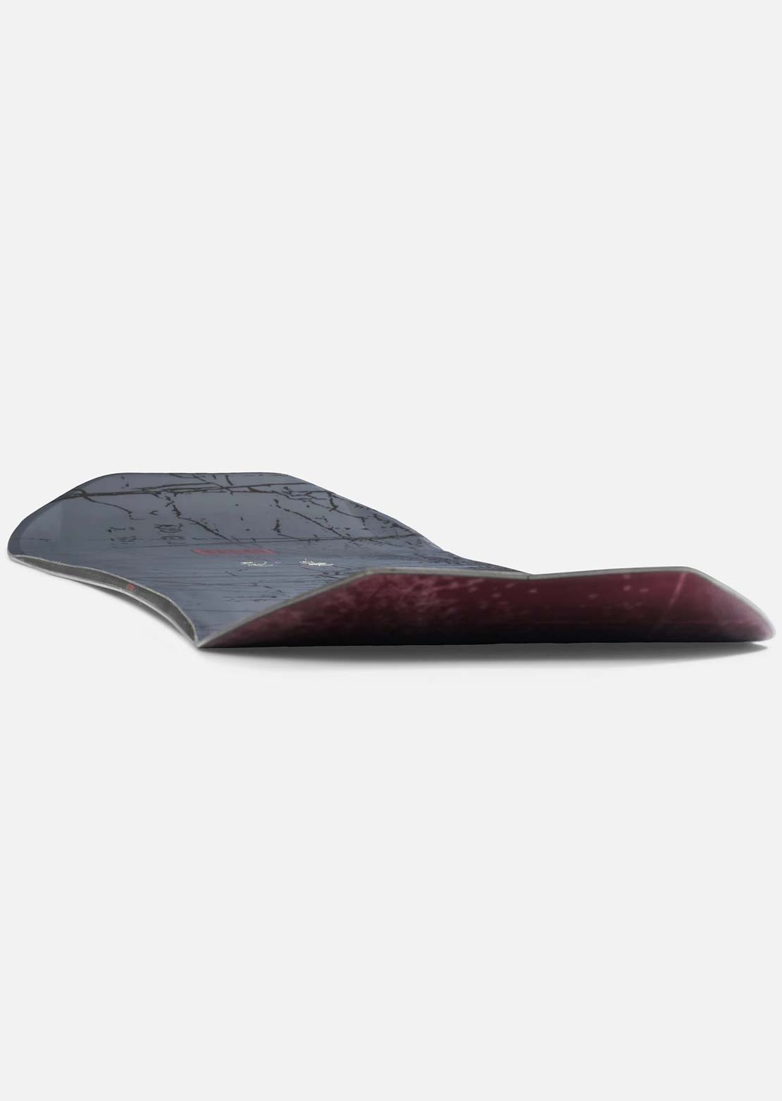 K2 Men's Sky Pilot Snowboard