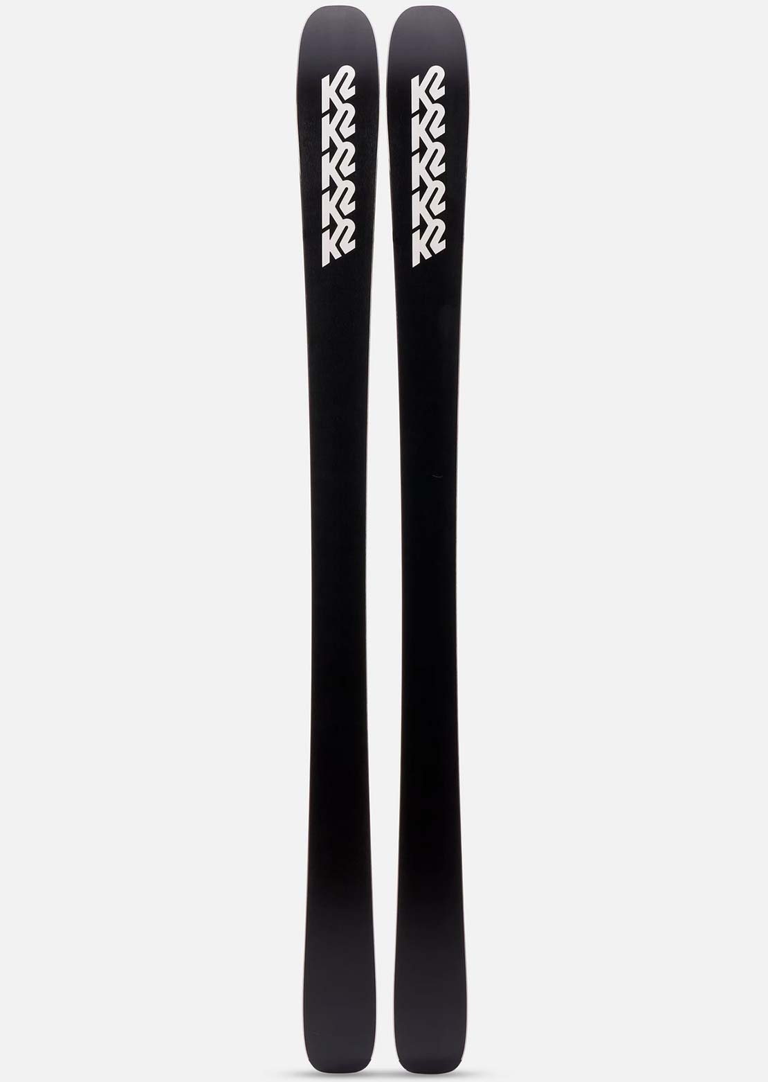 K2 Women's Mindbender 85 Ski