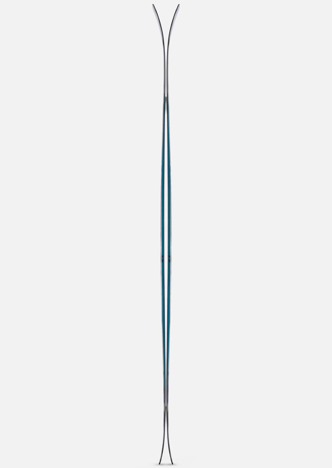 K2 Women's Mindbender 85 Ski