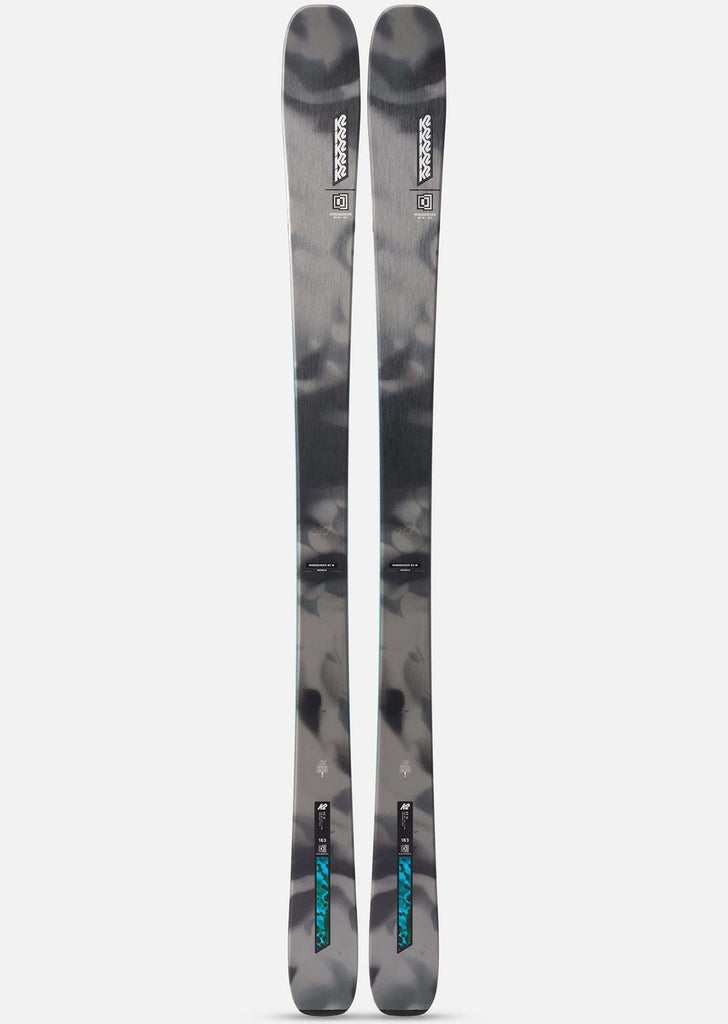 k2-womens-mindbender-85-ski-k0