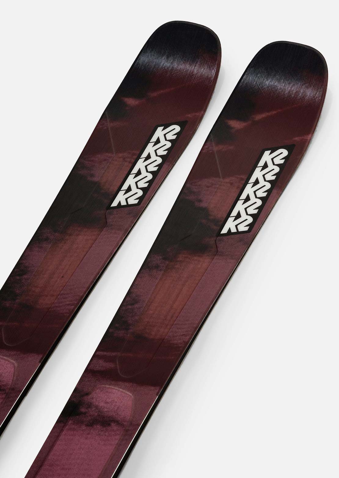 K2 Women's Mindbender 89TI Ski