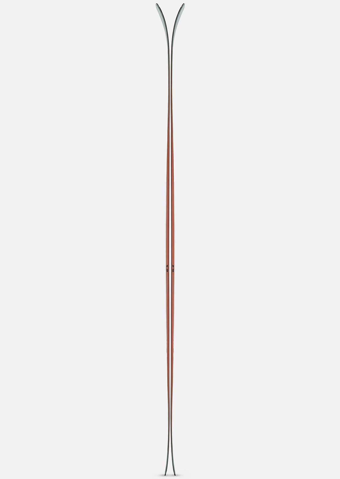 K2 Women's Mindbender 89Ti Ski