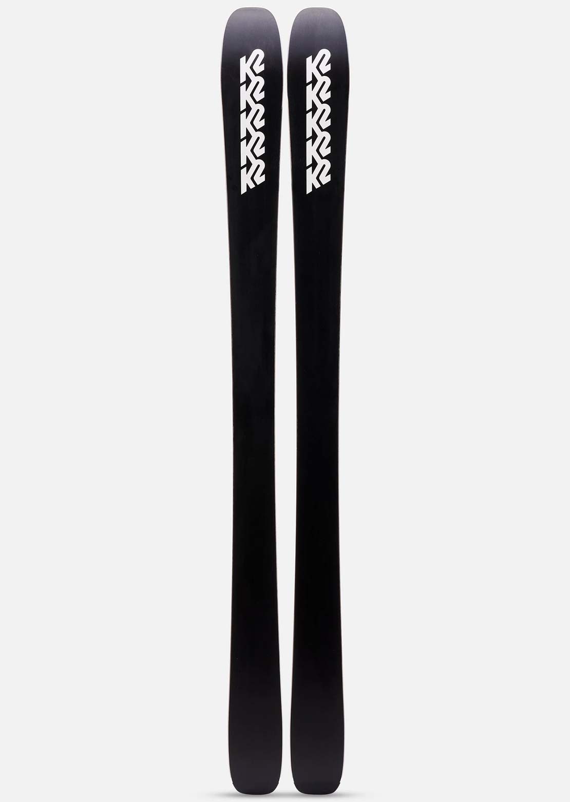 K2 Women's Mindbender 90C Ski