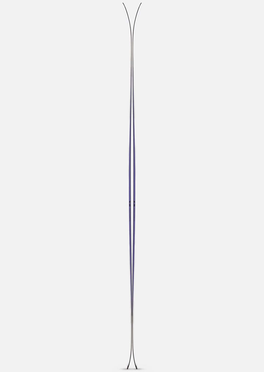 K2 Women's Mindbender 90C Ski