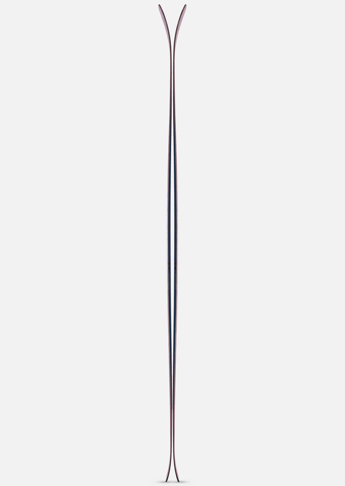 K2 Women's Mindbender 96C Ski