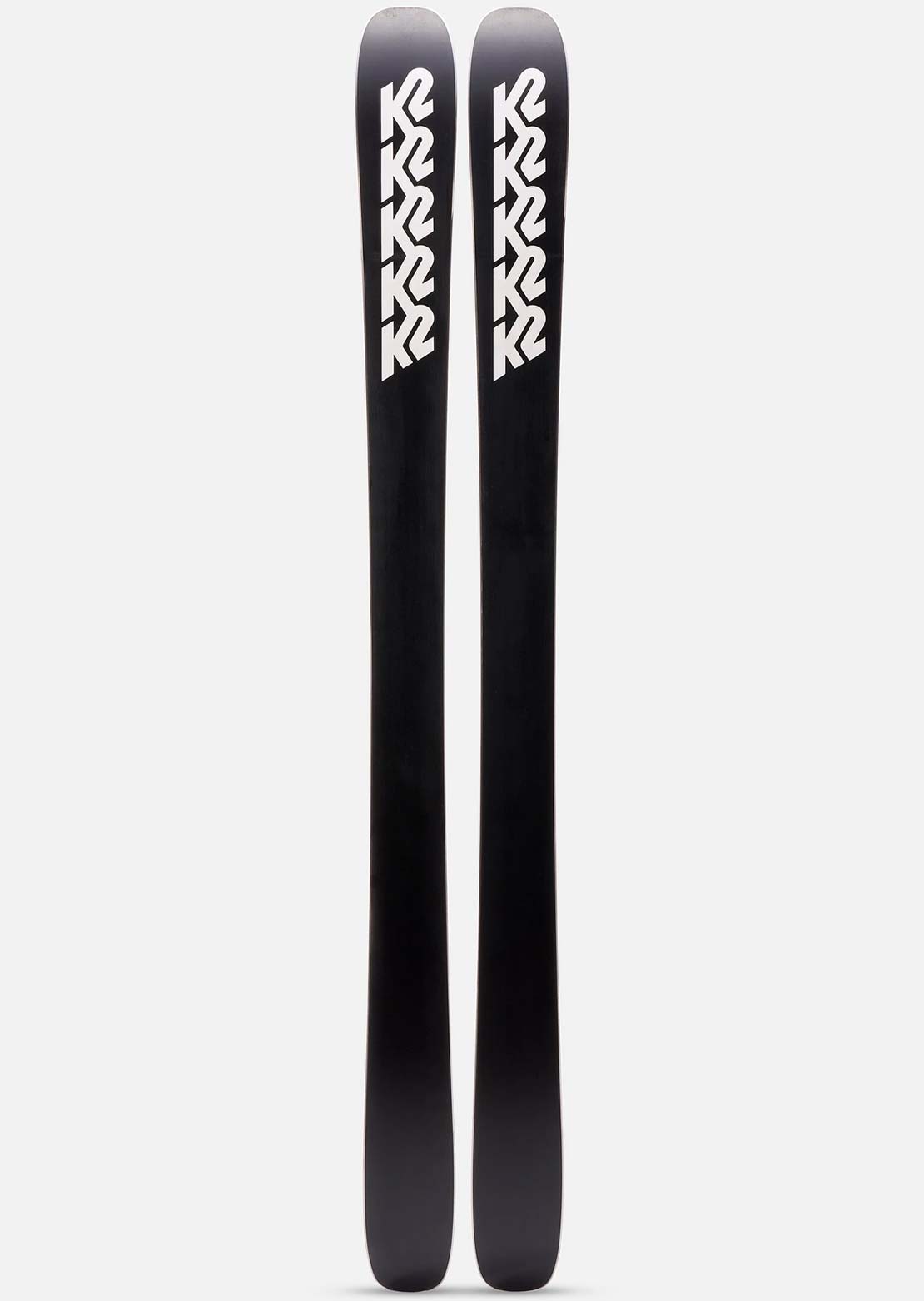 K2 Women's Reckoner 92 Ski