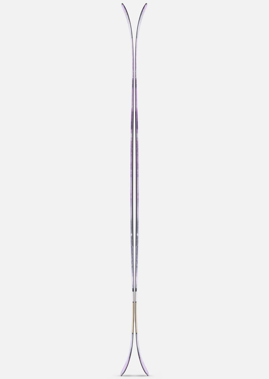 K2 Women's Reckoner 92 Ski