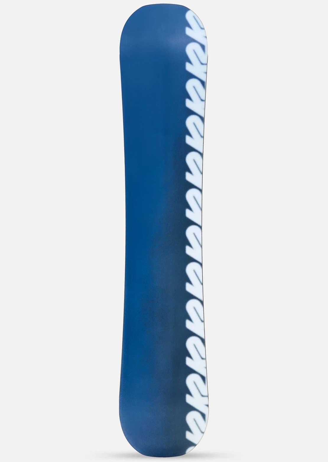 K2 Women's Spellcaster Snowboard