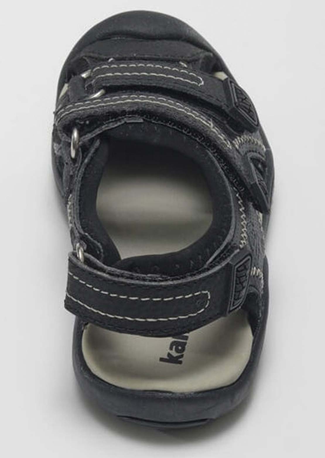 Kamik Junior Seaturtle2 Sandals