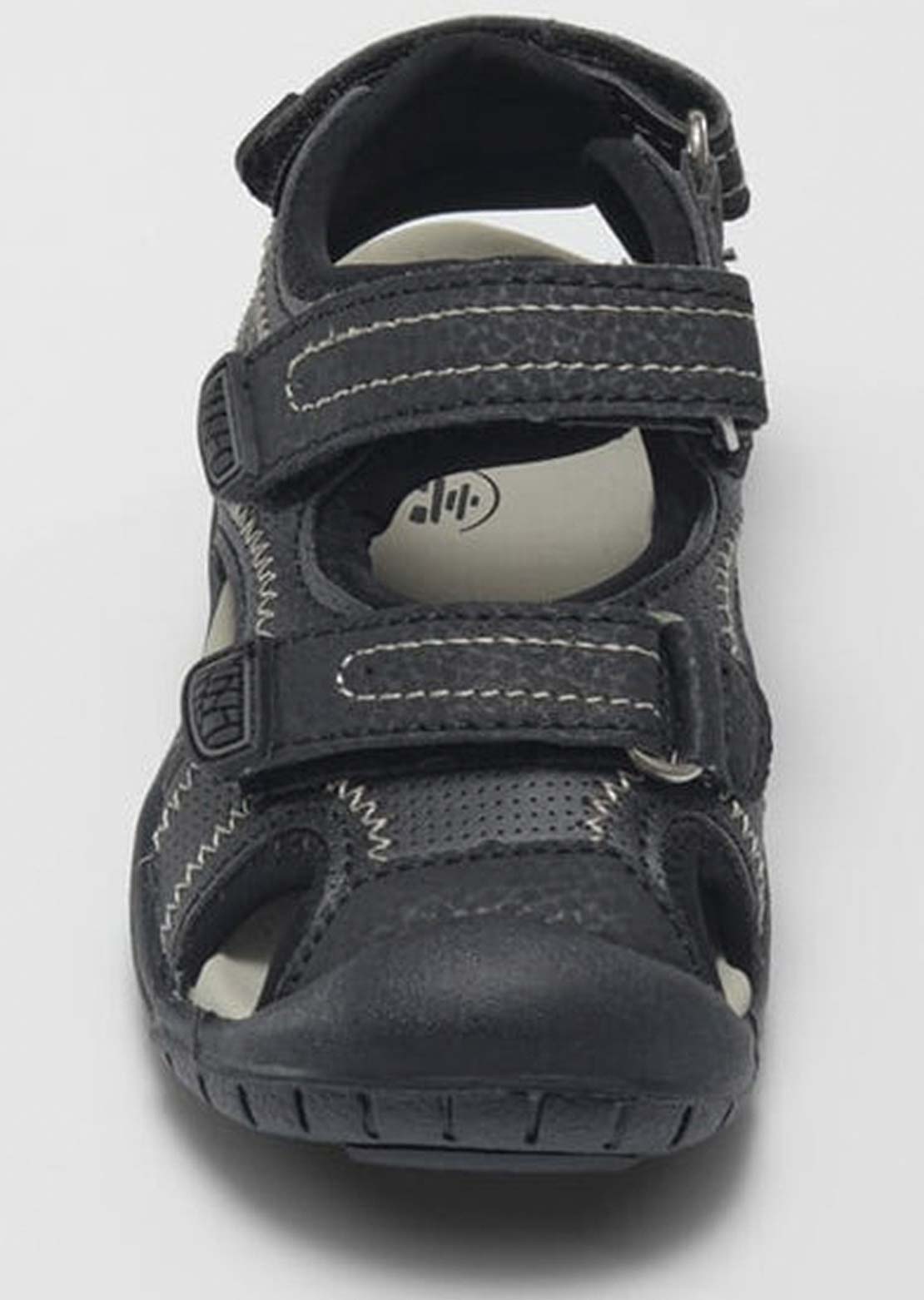 Kamik Junior Seaturtle2 Sandals