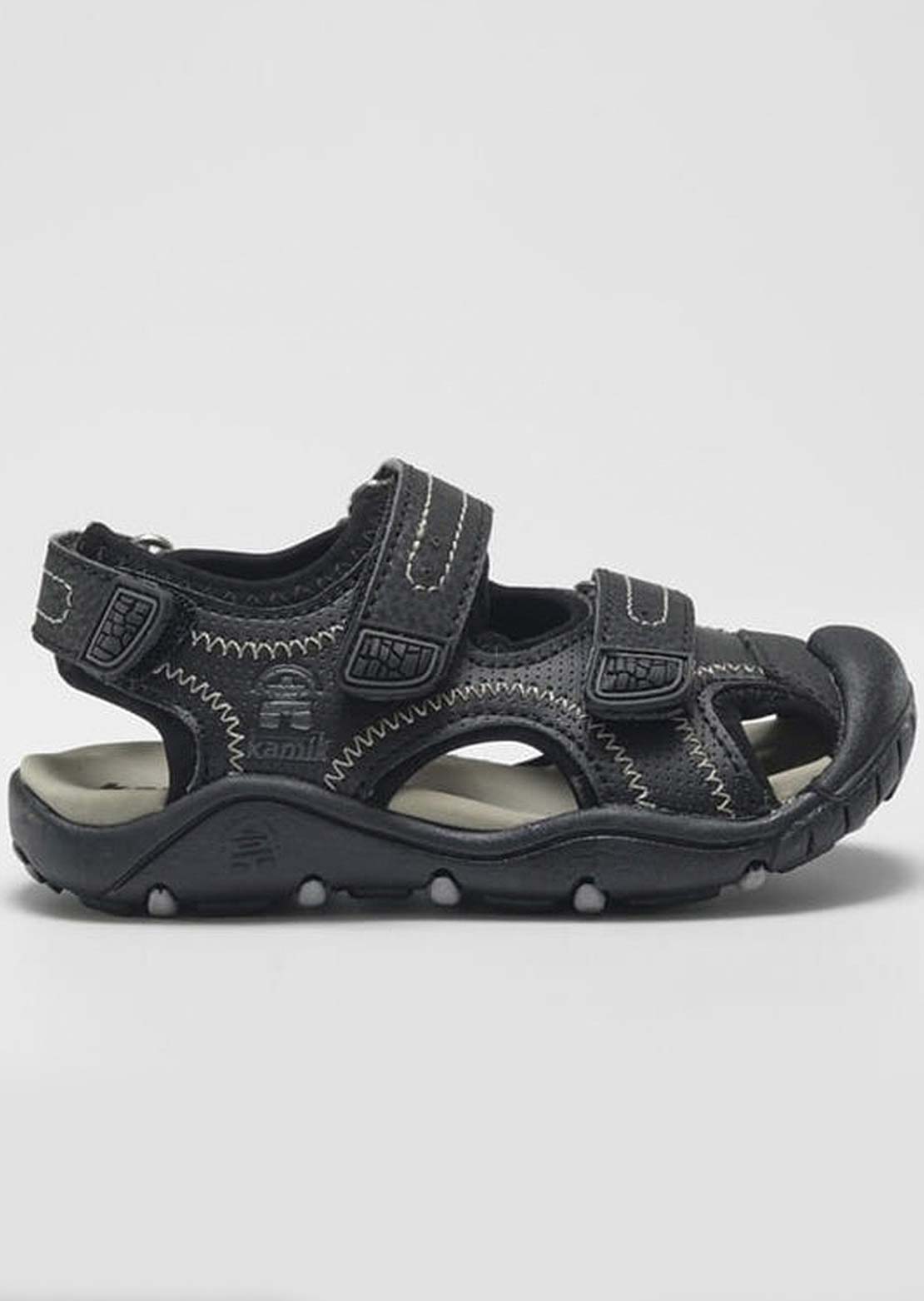 Kamik Junior Seaturtle2 Sandals