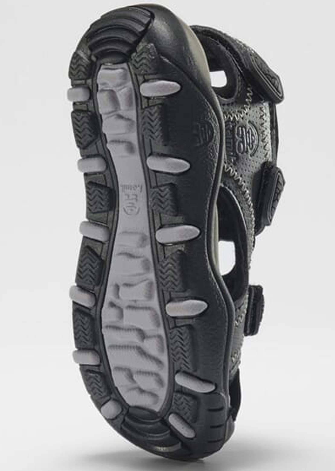 Kamik Junior Seaturtle2 Sandals