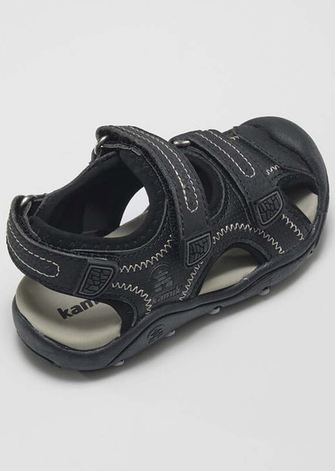 Kamik Junior Seaturtle2 Sandals