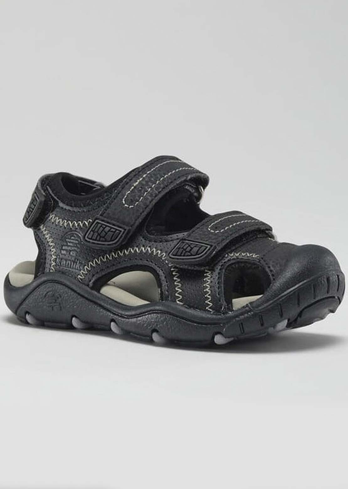 Kamik Junior Seaturtle2 Sandals