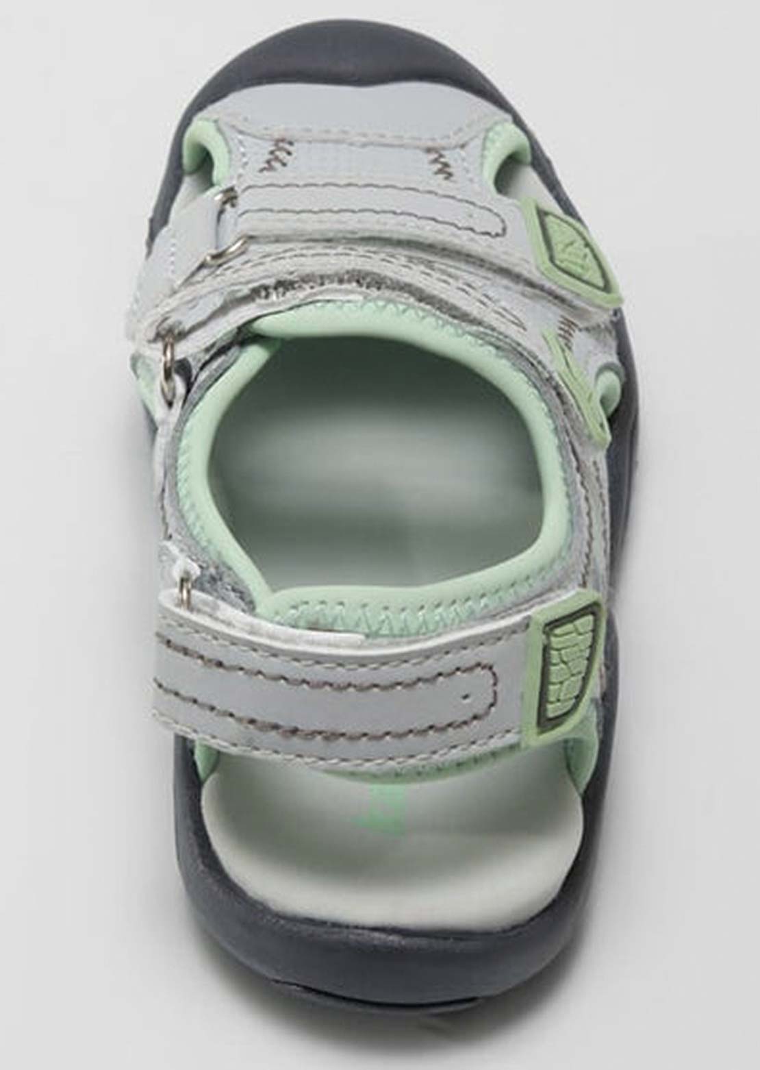 Kamik Junior Seaturtle2 Sandals