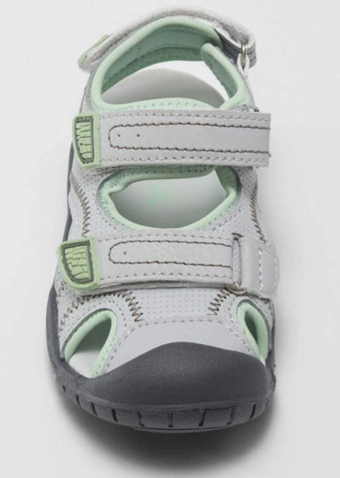 Kamik Junior Seaturtle2 Sandals