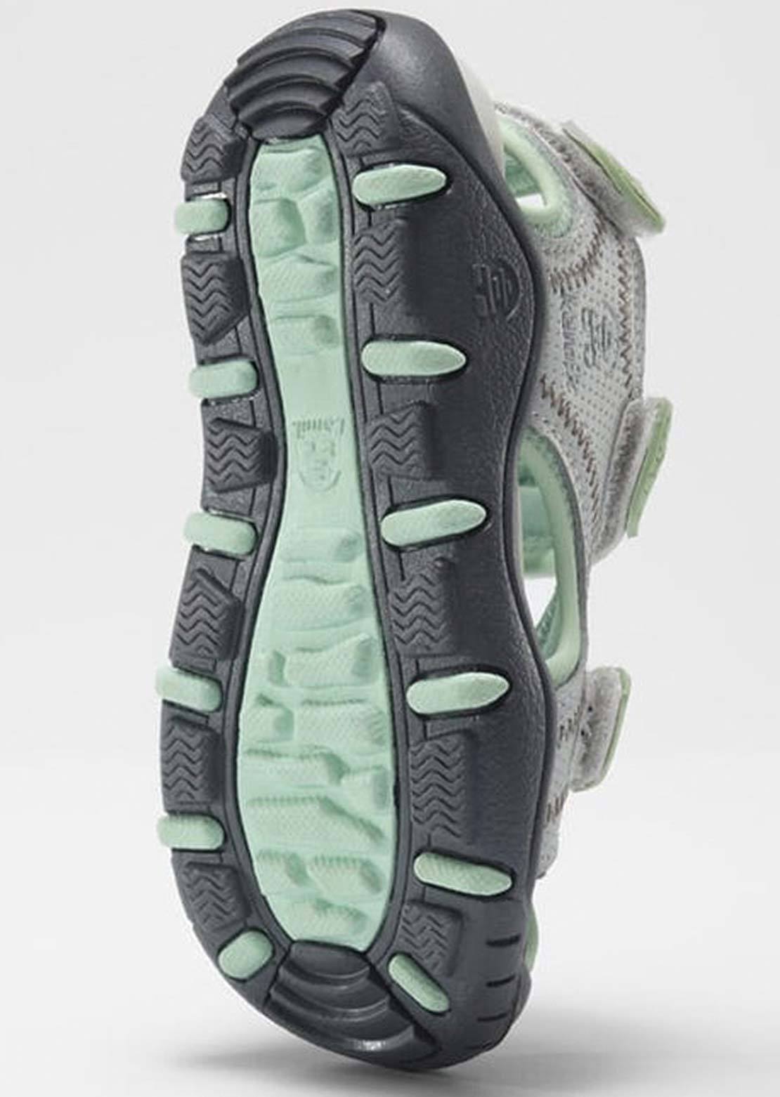 Kamik Junior Seaturtle2 Sandals