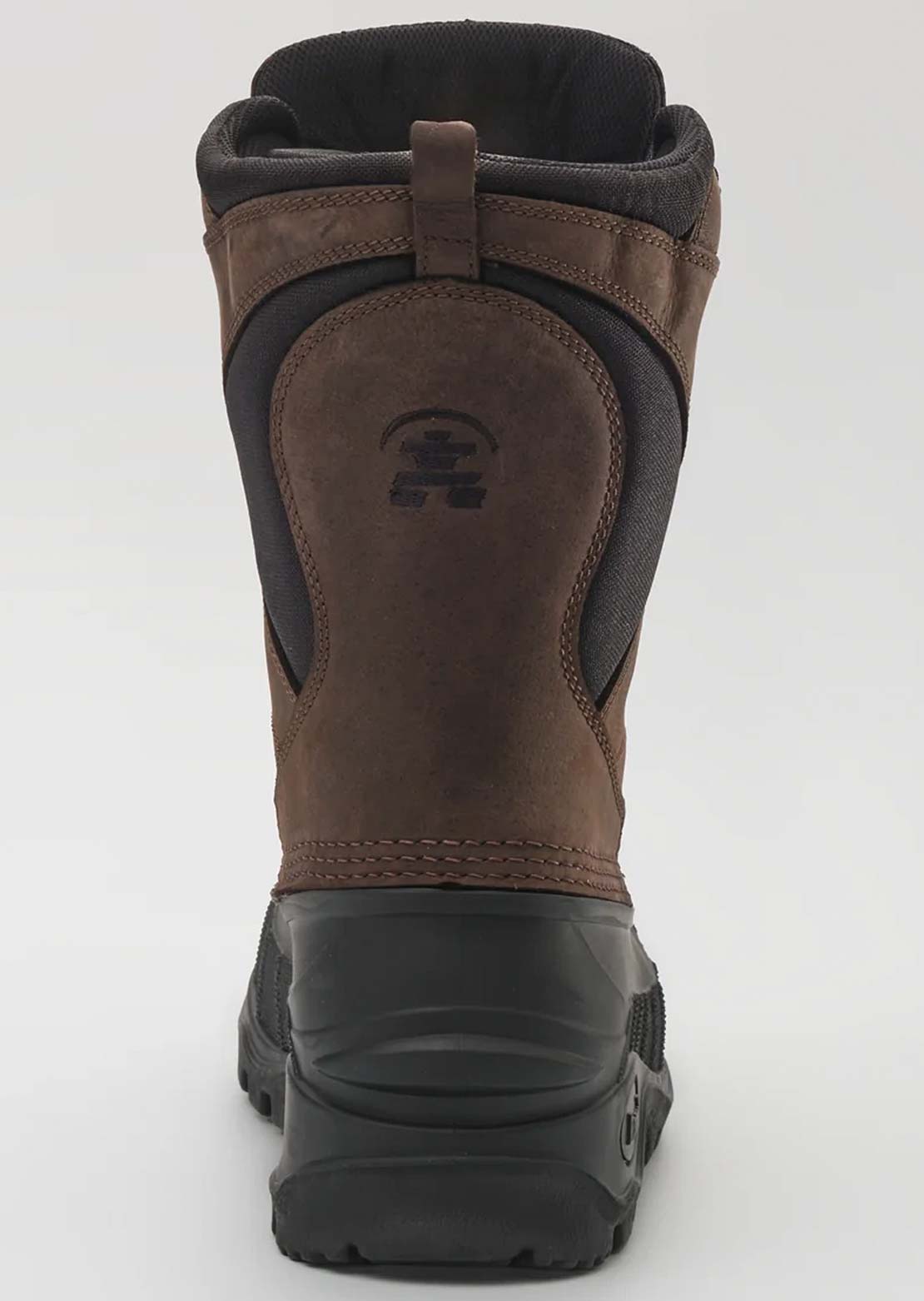 Kamik Men's Cody Winter Boots
