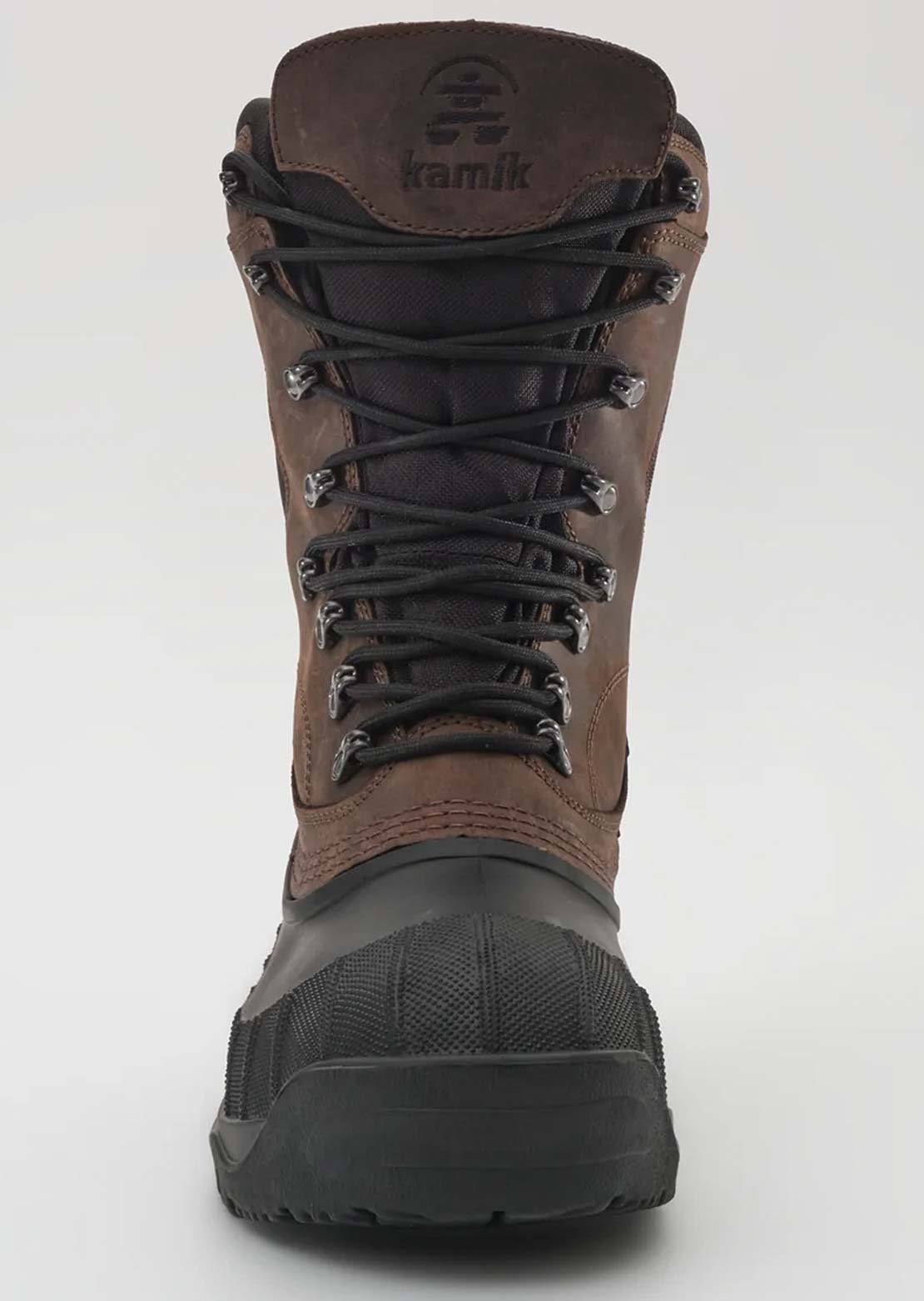 Kamik Men's Cody Winter Boots