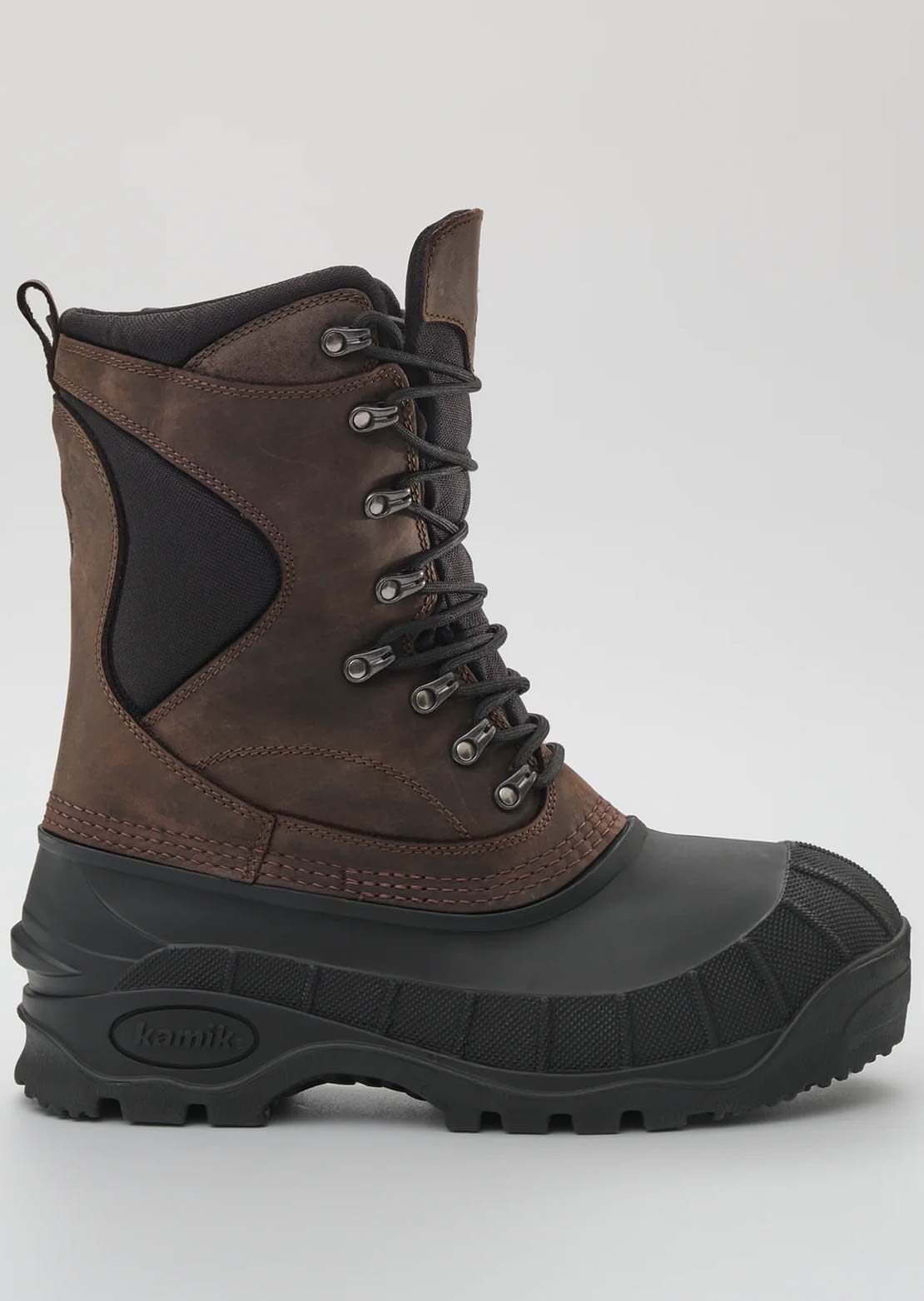 Kamik Men's Cody Winter Boots