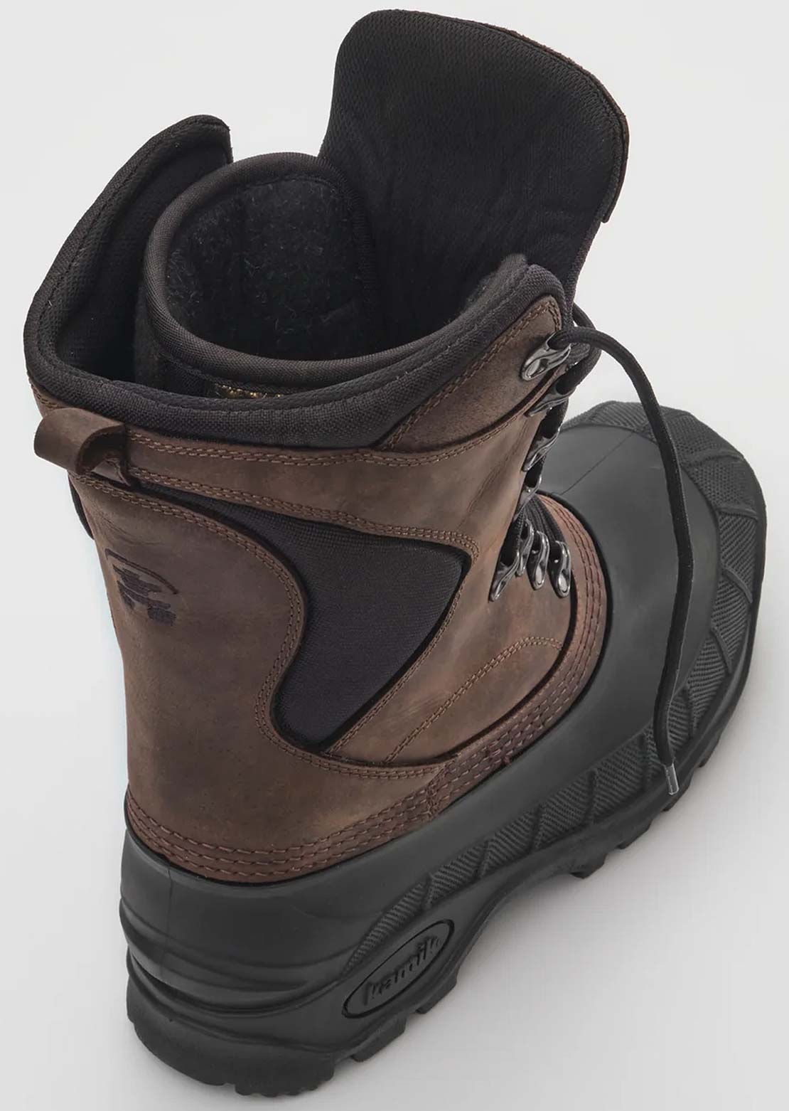 Kamik Men's Cody Winter Boots