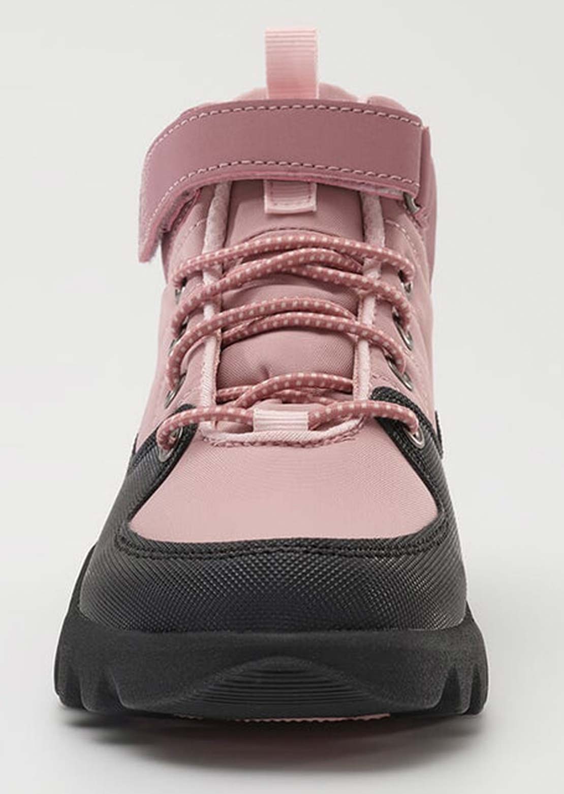 Kamik Toddler Lynxmid Shoes Rose