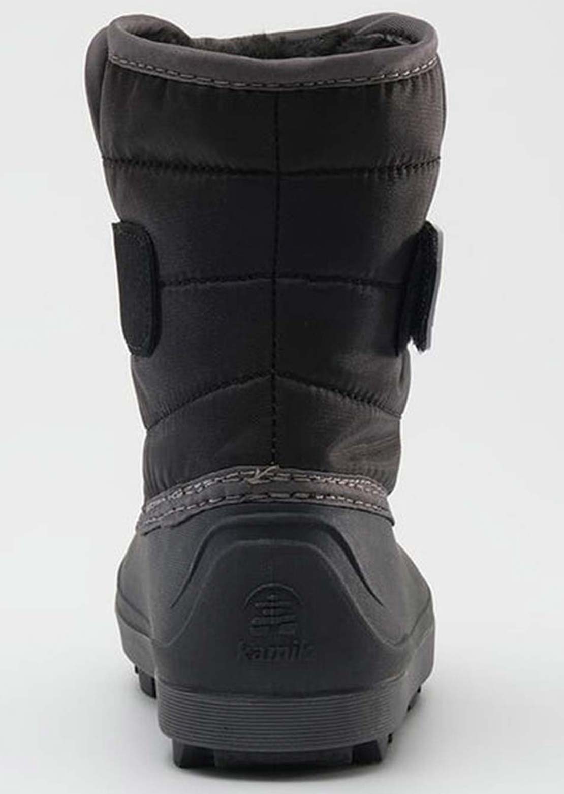 Kamik Toddler Snowbug 7 Waterproof Winter Boots