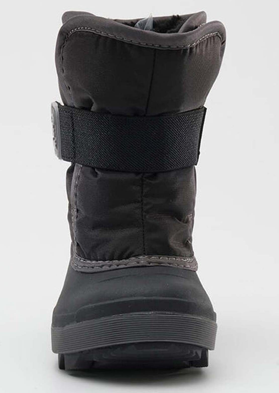 Kamik Toddler Snowbug 7 Waterproof Winter Boots