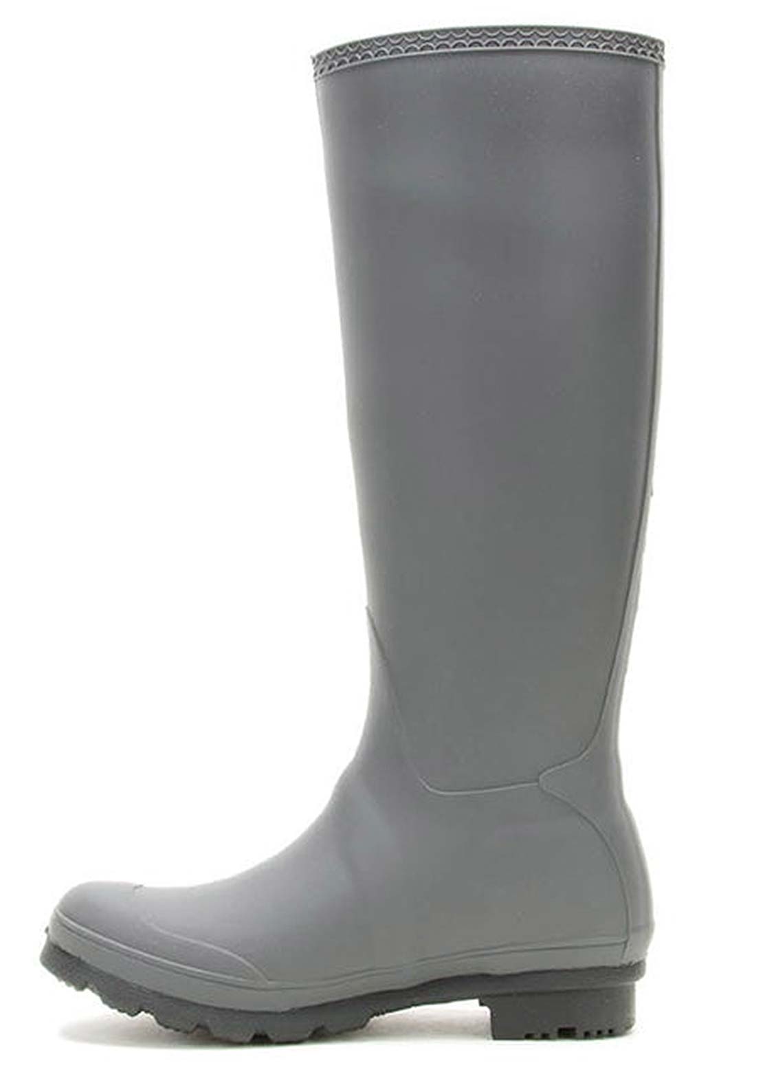 Kamik Women's Jennifer Winter Boots Charcoal