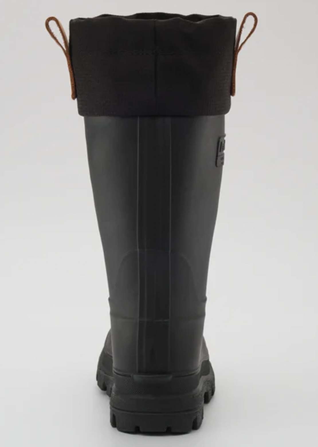 Kamik Women's Tundra Winter Boots