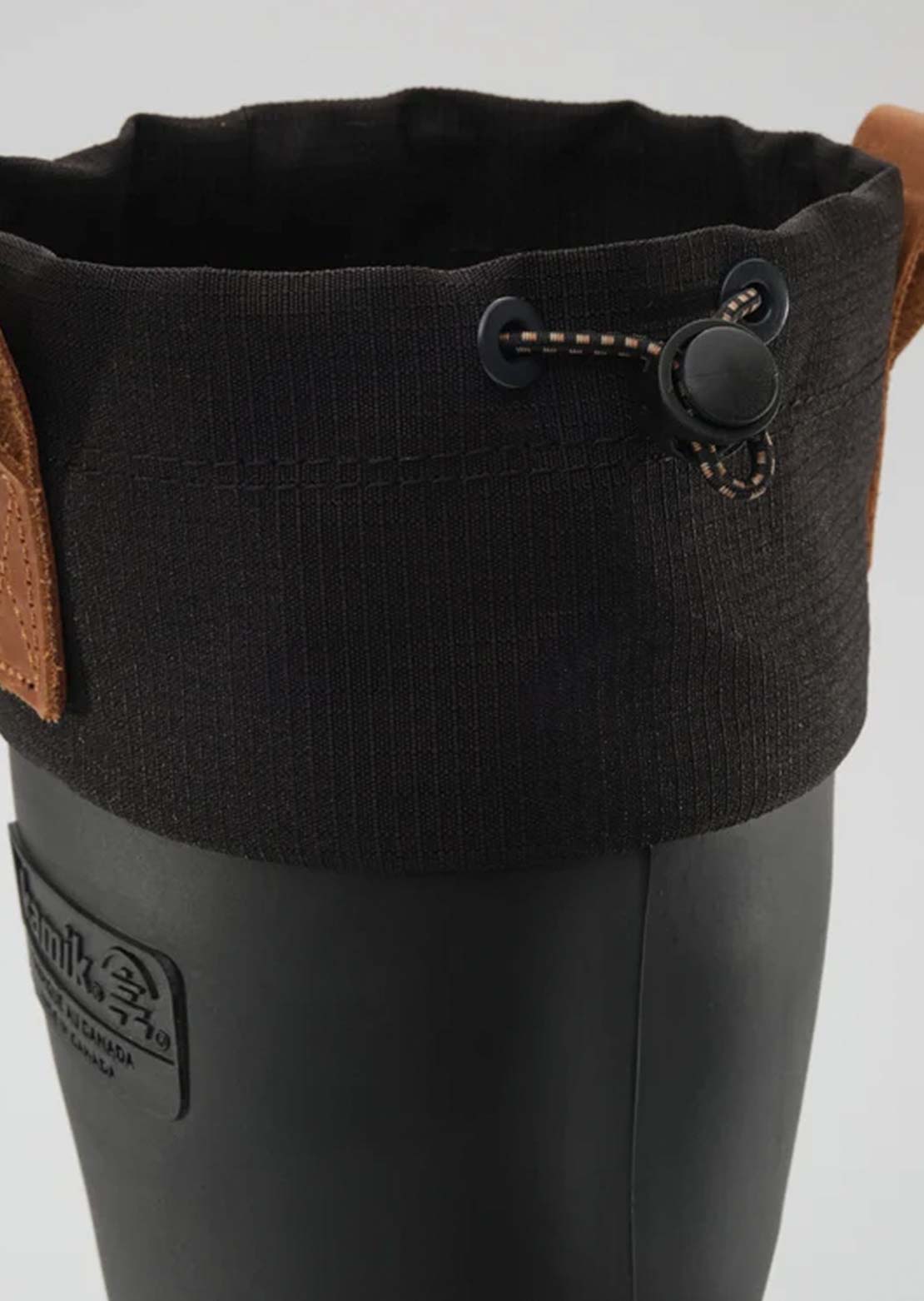 Kamik Women's Tundra Winter Boots