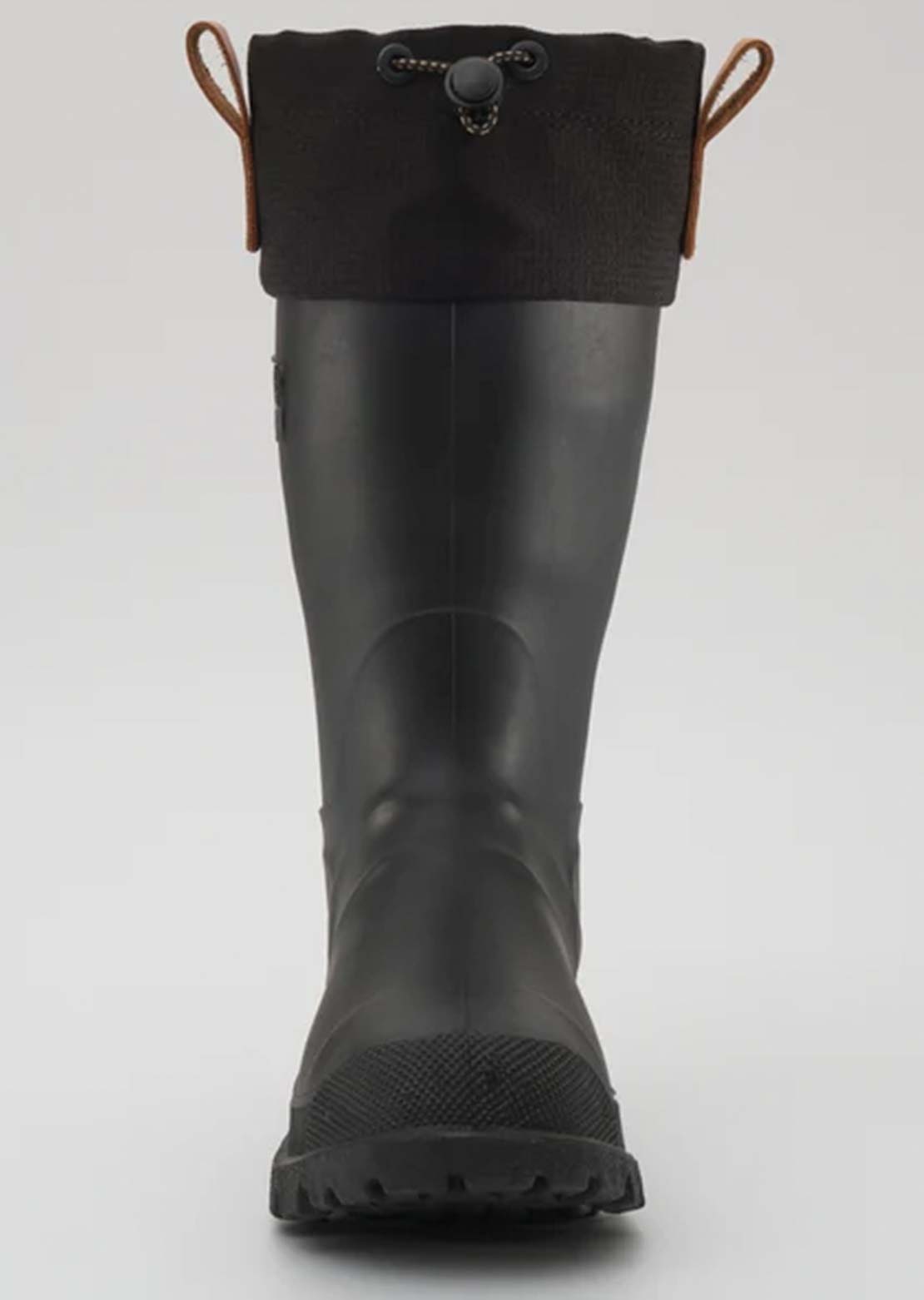 Kamik Women's Tundra Winter Boots