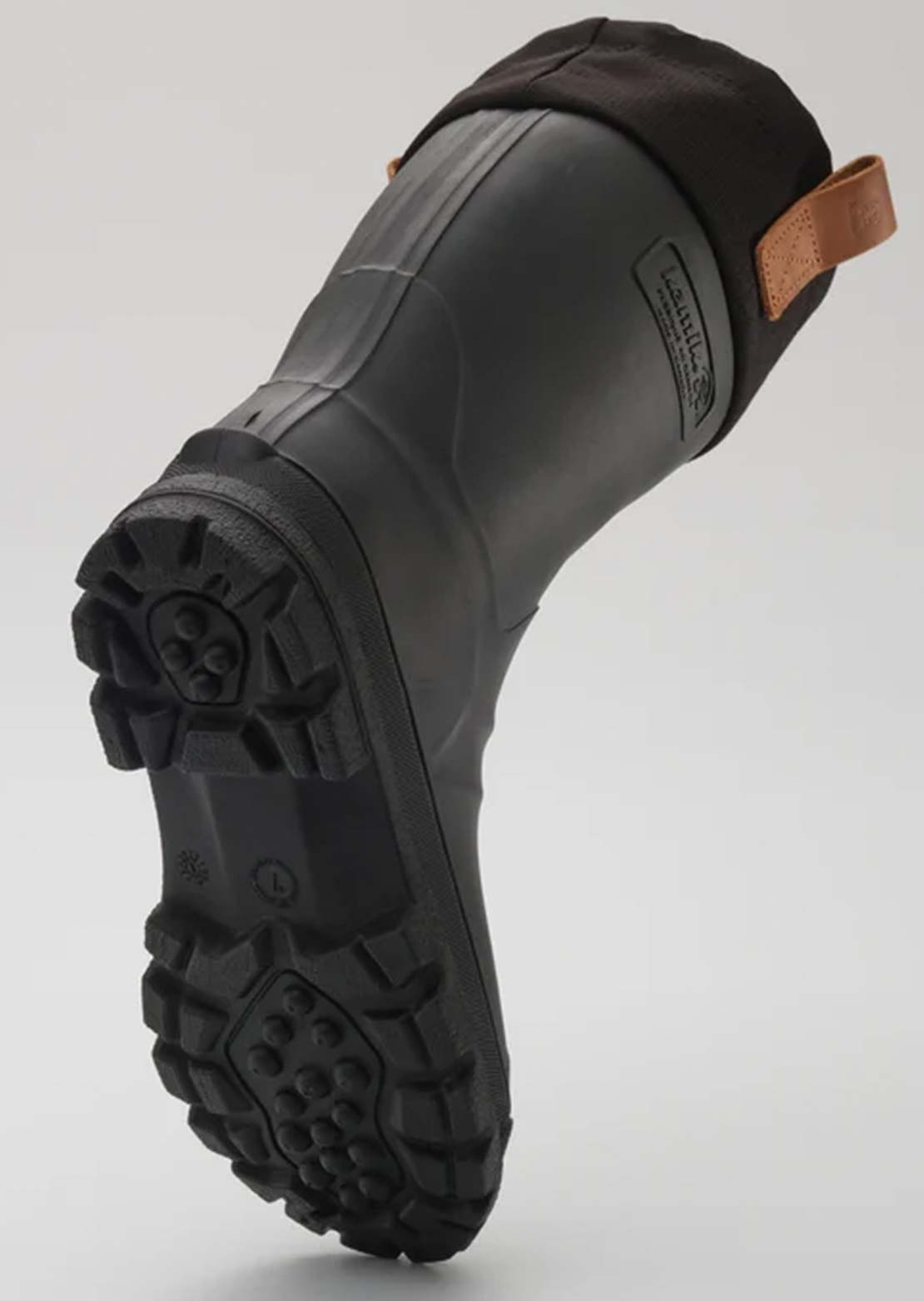 Kamik Women's Tundra Winter Boots