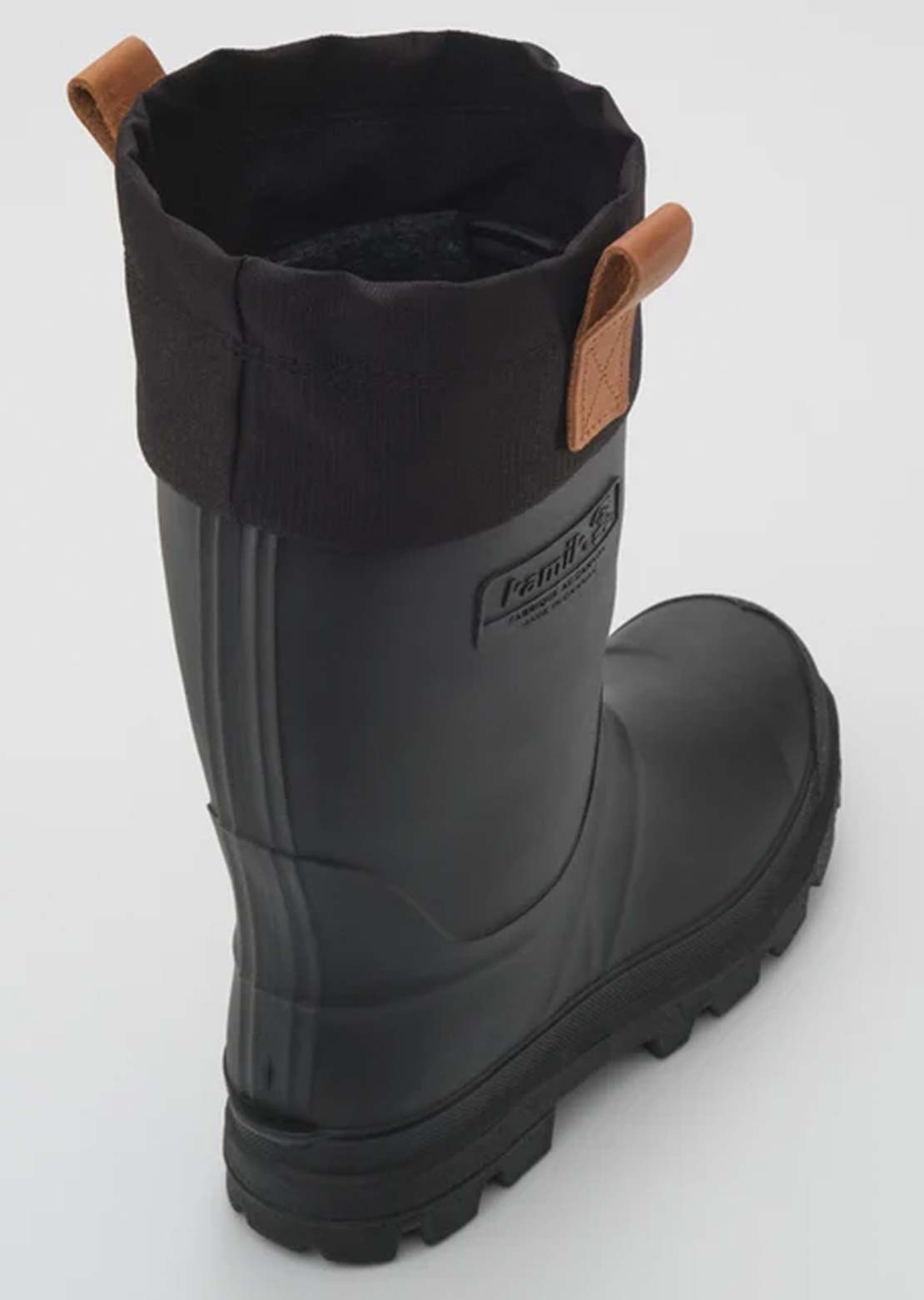 Kamik Women's Tundra Winter Boots