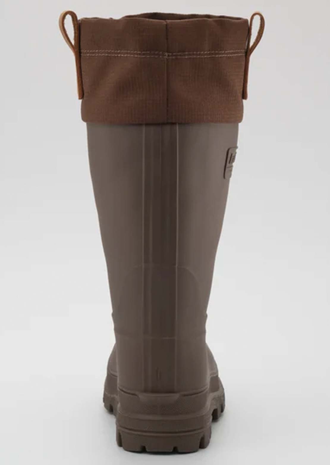 Kamik Women's Tundra Winter Boots