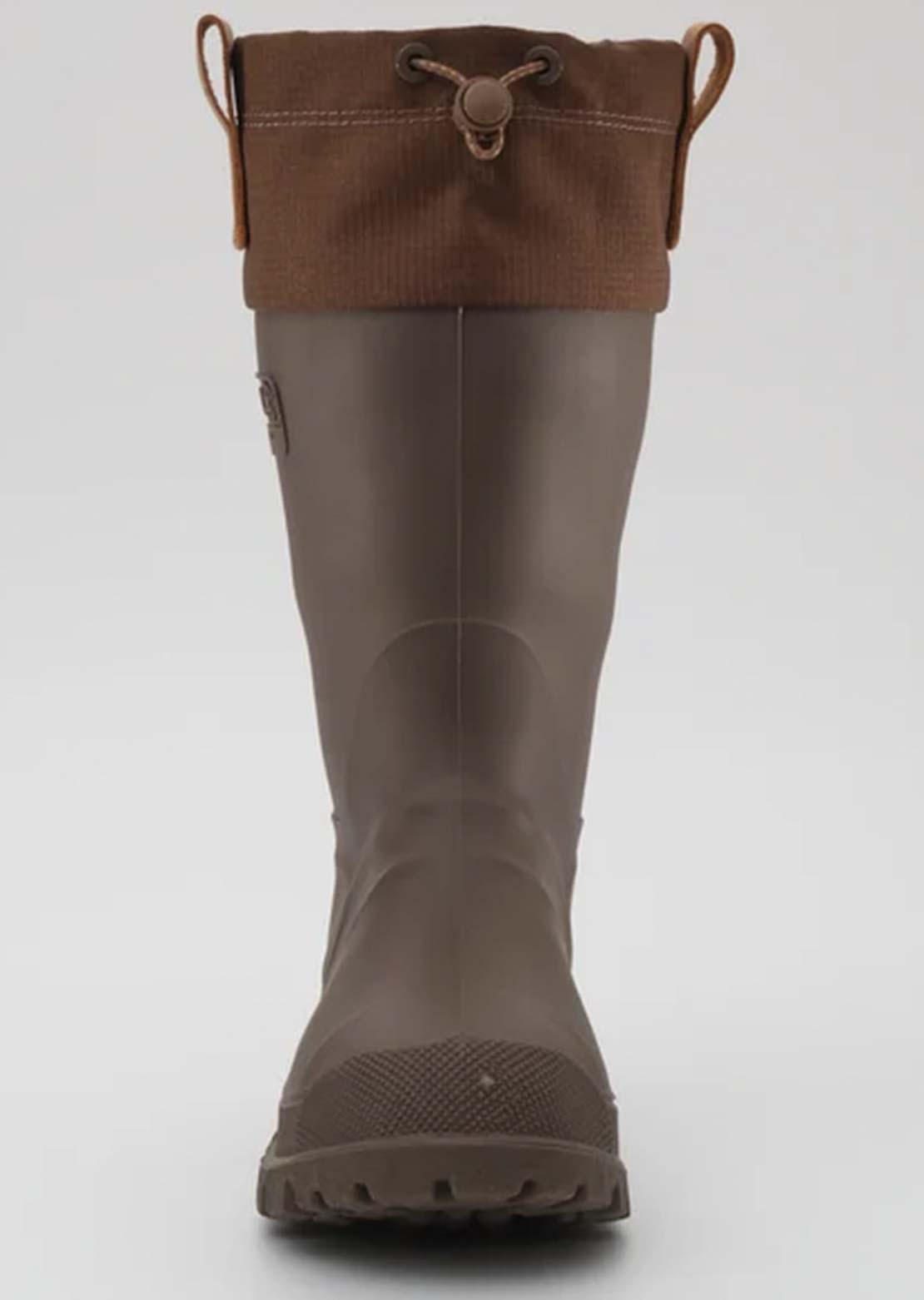 Kamik Women's Tundra Winter Boots