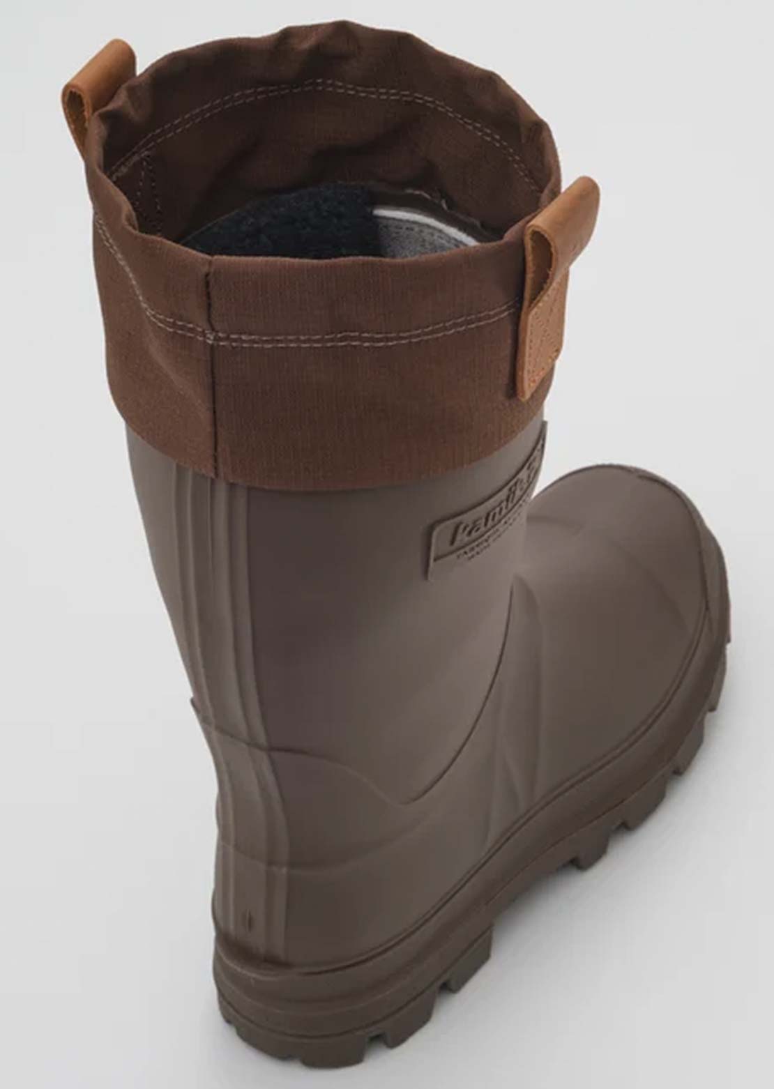 Kamik Women's Tundra Winter Boots