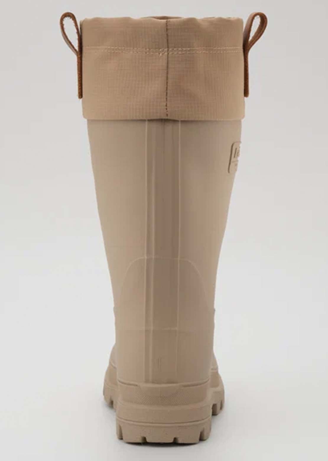 Kamik Women's Tundra Winter Boots