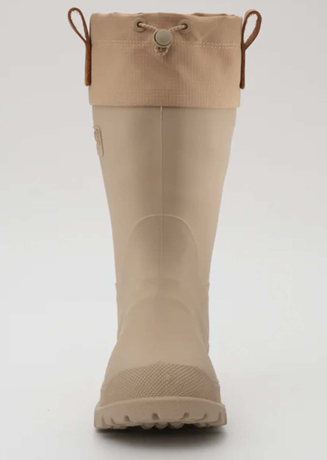 Kamik Women's Tundra Winter Boots