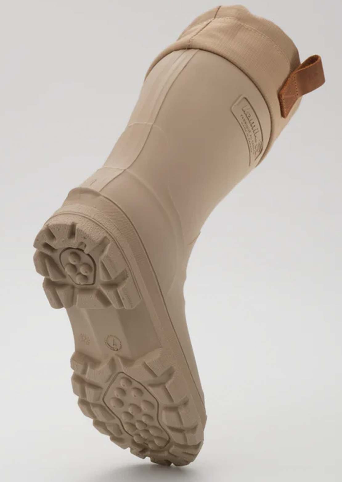 Kamik Women's Tundra Winter Boots