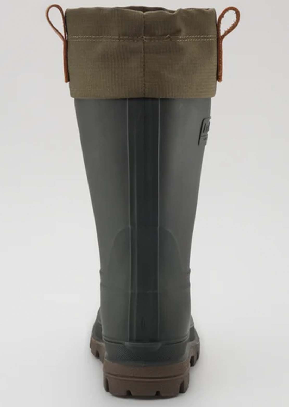 Kamik Women's Tundra Winter Boots