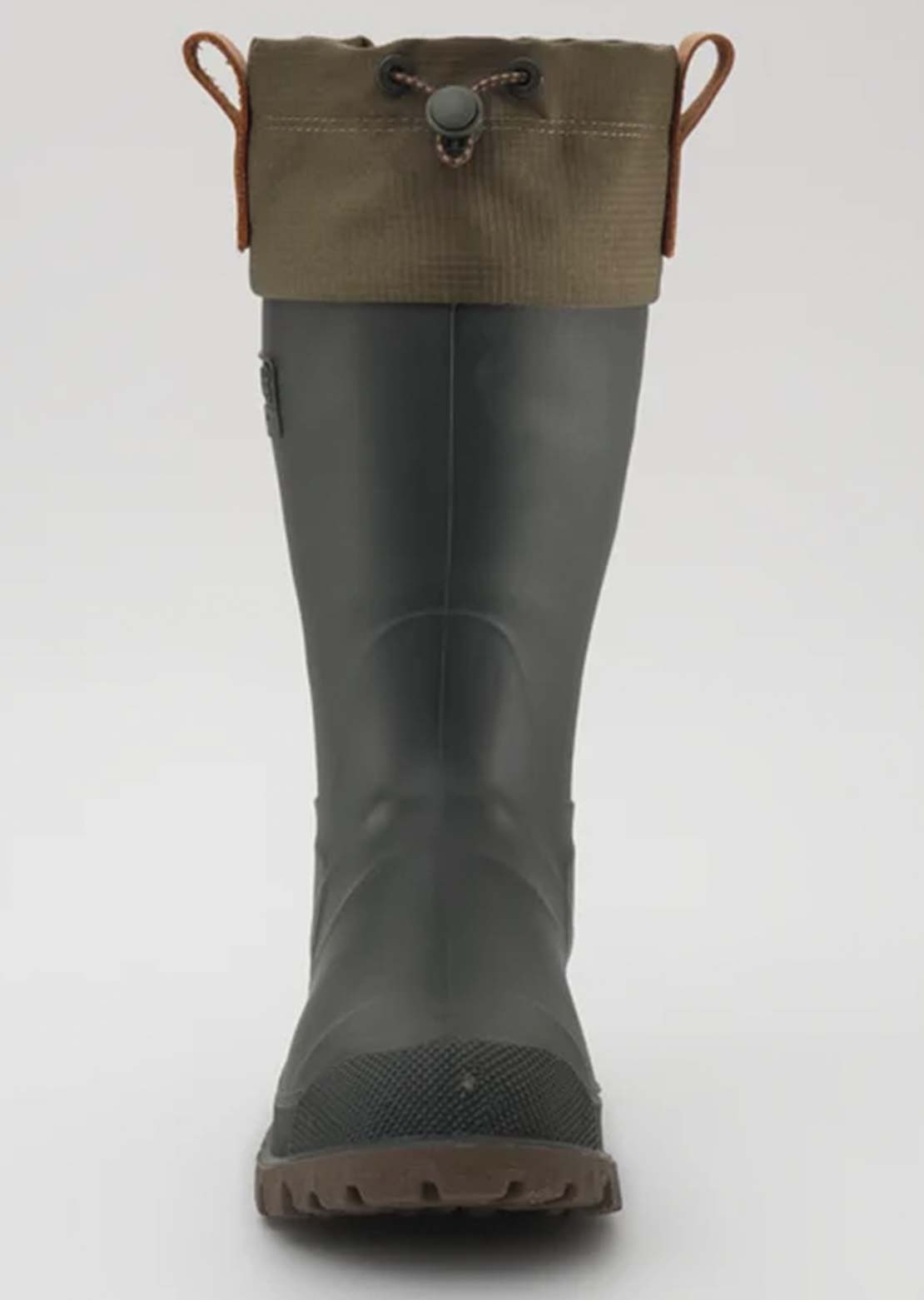Kamik Women's Tundra Winter Boots