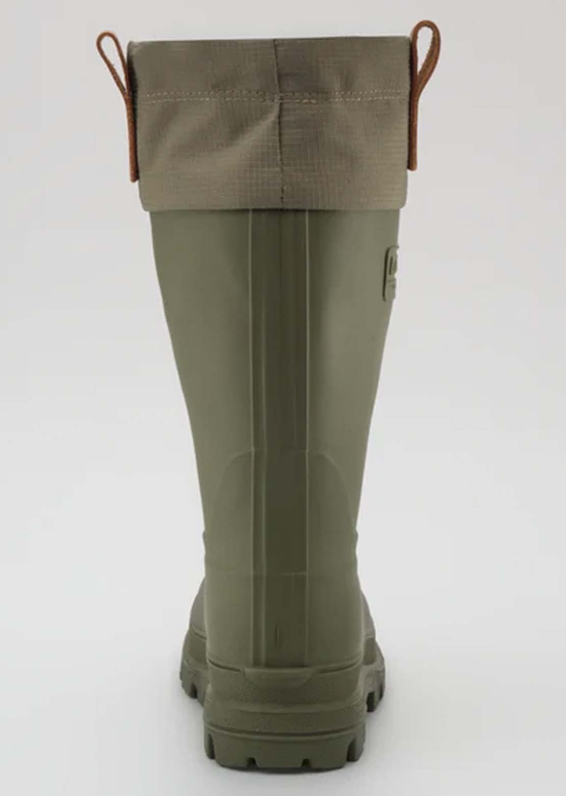 Kamik Women's Tundra Winter Boots