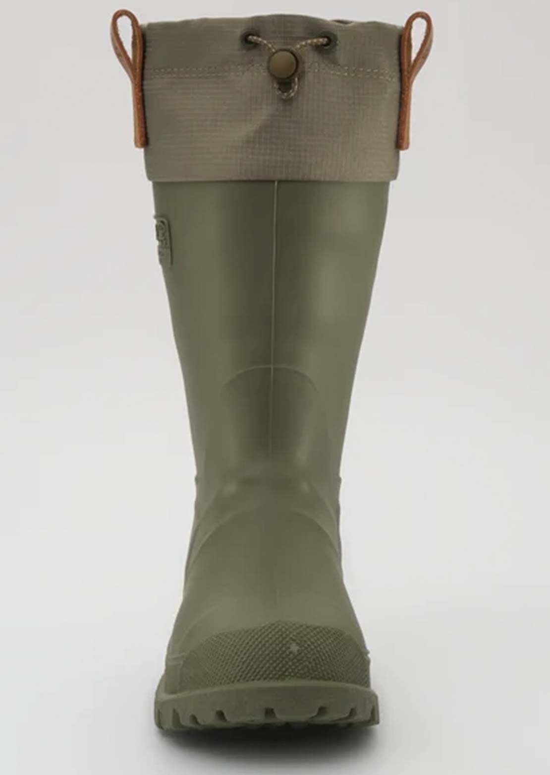 Kamik Women's Tundra Winter Boots