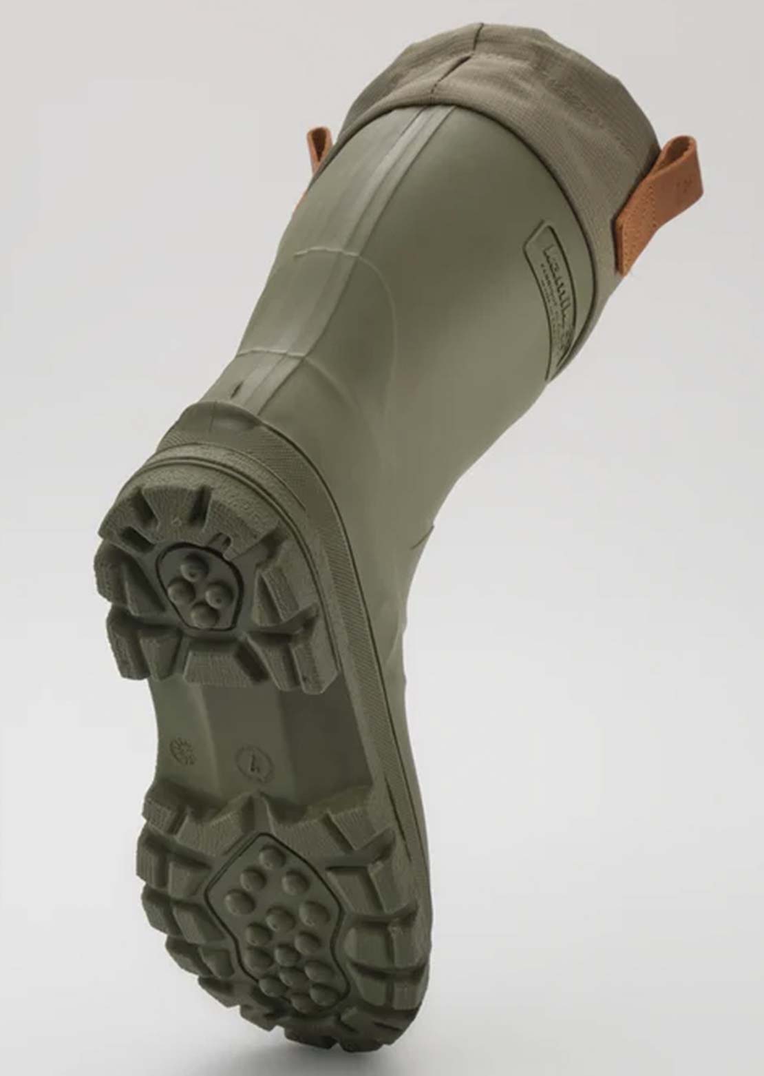 Kamik Women's Tundra Winter Boots