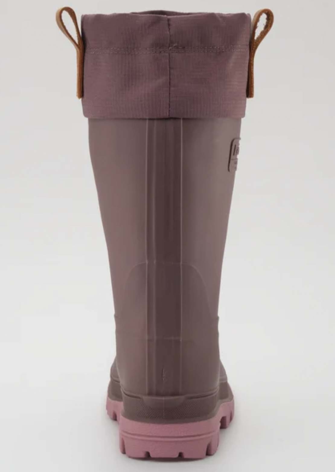 Kamik Women's Tundra Winter Boots